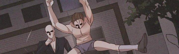 Trải Nghiệm Trở Thành Huyết Tộc Chapter 69 - Trang 2