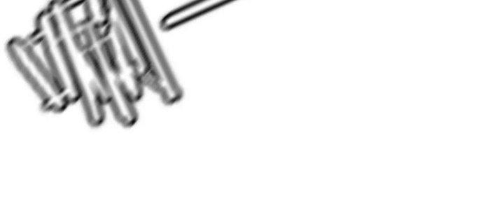 Trải Nghiệm Trở Thành Huyết Tộc Chapter 69 - Trang 2