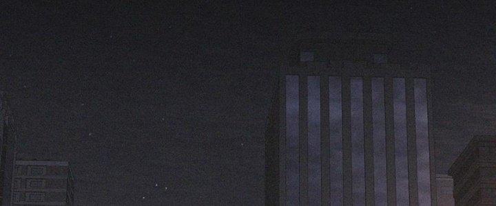 Trải Nghiệm Trở Thành Huyết Tộc Chapter 69 - Trang 2