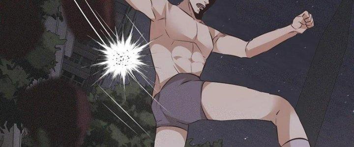 Trải Nghiệm Trở Thành Huyết Tộc Chapter 69 - Trang 2