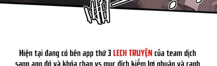 Trải Nghiệm Trở Thành Huyết Tộc Chapter 69 - Trang 2