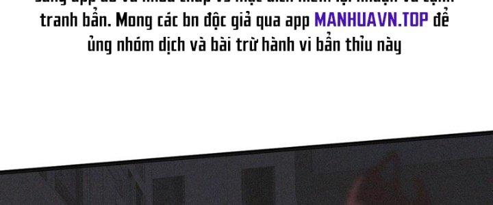 Trải Nghiệm Trở Thành Huyết Tộc Chapter 69 - Trang 2