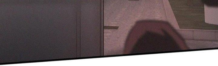 Trải Nghiệm Trở Thành Huyết Tộc Chapter 69 - Trang 2