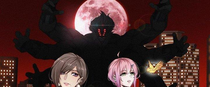 Trải Nghiệm Trở Thành Huyết Tộc Chapter 70 - Trang 3