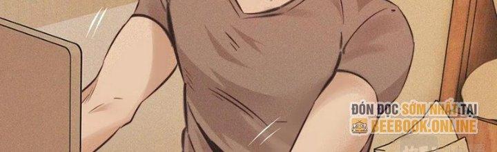 Trải Nghiệm Trở Thành Huyết Tộc Chapter 70 - Trang 3