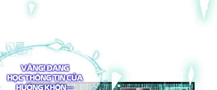 Trải Nghiệm Trở Thành Huyết Tộc Chapter 70 - Trang 3