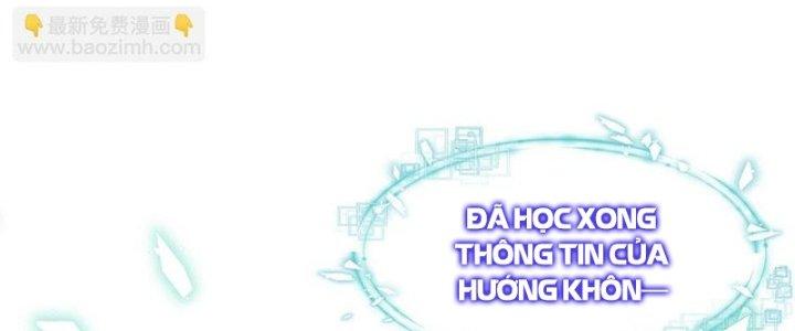 Trải Nghiệm Trở Thành Huyết Tộc Chapter 70 - Trang 3