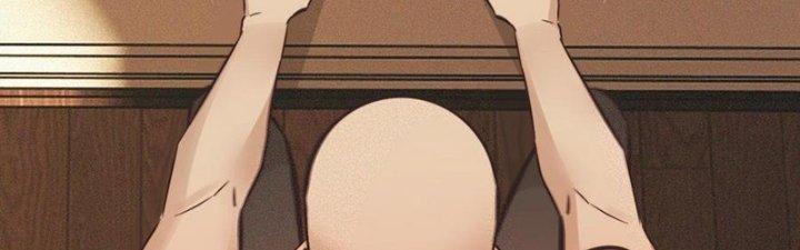 Trải Nghiệm Trở Thành Huyết Tộc Chapter 70 - Trang 3