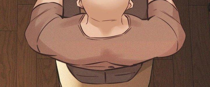 Trải Nghiệm Trở Thành Huyết Tộc Chapter 70 - Trang 3