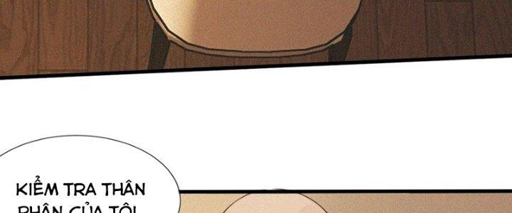 Trải Nghiệm Trở Thành Huyết Tộc Chapter 70 - Trang 3