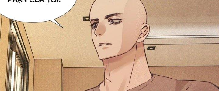 Trải Nghiệm Trở Thành Huyết Tộc Chapter 70 - Trang 3