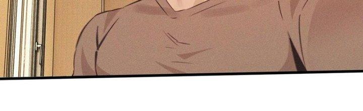 Trải Nghiệm Trở Thành Huyết Tộc Chapter 70 - Trang 3