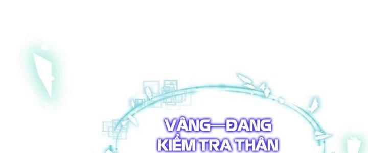 Trải Nghiệm Trở Thành Huyết Tộc Chapter 70 - Trang 3