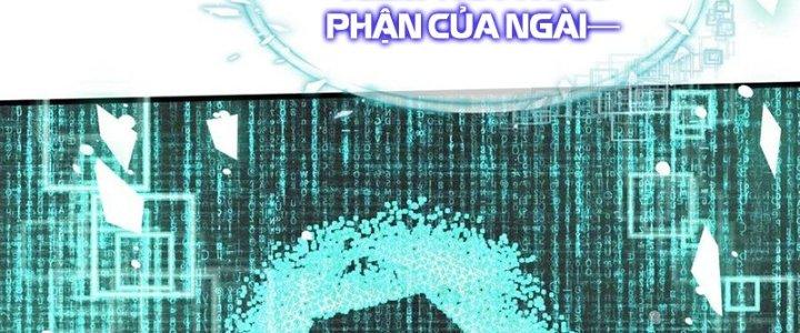 Trải Nghiệm Trở Thành Huyết Tộc Chapter 70 - Trang 3