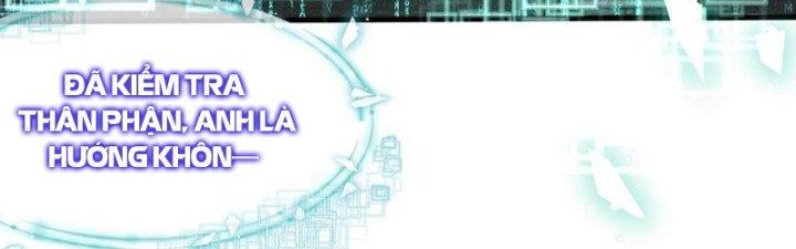 Trải Nghiệm Trở Thành Huyết Tộc Chapter 70 - Trang 3