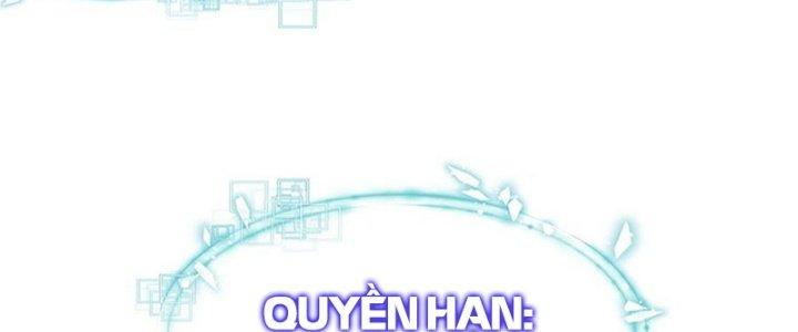 Trải Nghiệm Trở Thành Huyết Tộc Chapter 70 - Trang 3