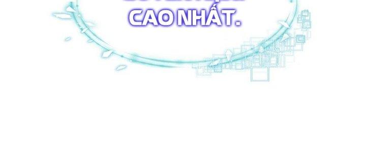 Trải Nghiệm Trở Thành Huyết Tộc Chapter 70 - Trang 3