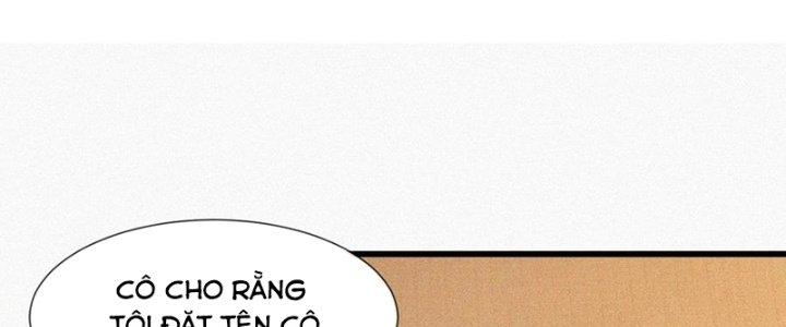 Trải Nghiệm Trở Thành Huyết Tộc Chapter 70 - Trang 3