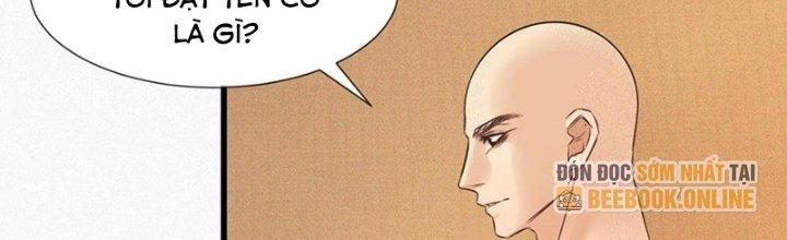 Trải Nghiệm Trở Thành Huyết Tộc Chapter 70 - Trang 3