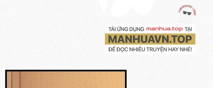 Trải Nghiệm Trở Thành Huyết Tộc Chapter 70 - Trang 3