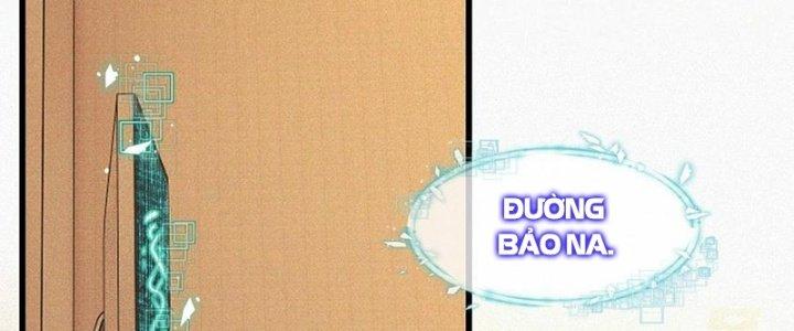 Trải Nghiệm Trở Thành Huyết Tộc Chapter 70 - Trang 3