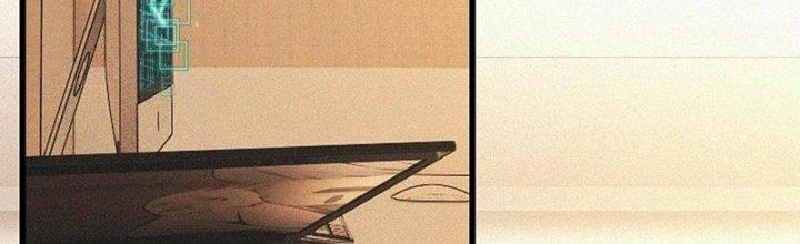 Trải Nghiệm Trở Thành Huyết Tộc Chapter 70 - Trang 3