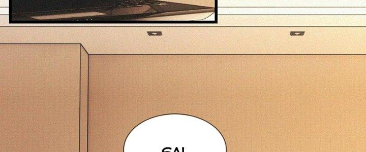 Trải Nghiệm Trở Thành Huyết Tộc Chapter 70 - Trang 3