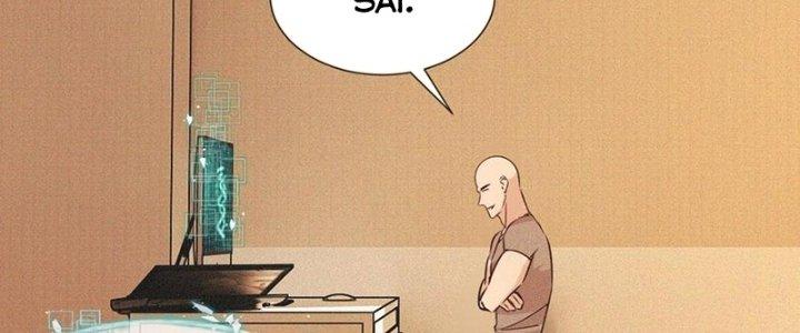 Trải Nghiệm Trở Thành Huyết Tộc Chapter 70 - Trang 3