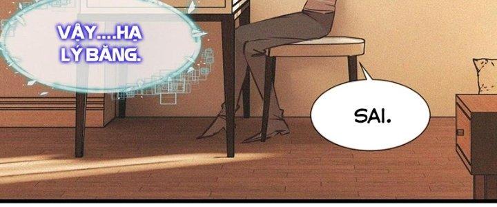 Trải Nghiệm Trở Thành Huyết Tộc Chapter 70 - Trang 3