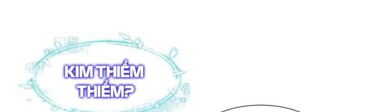 Trải Nghiệm Trở Thành Huyết Tộc Chapter 70 - Trang 3