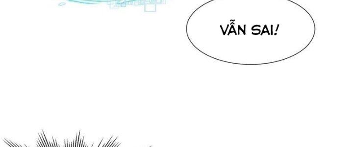 Trải Nghiệm Trở Thành Huyết Tộc Chapter 70 - Trang 3