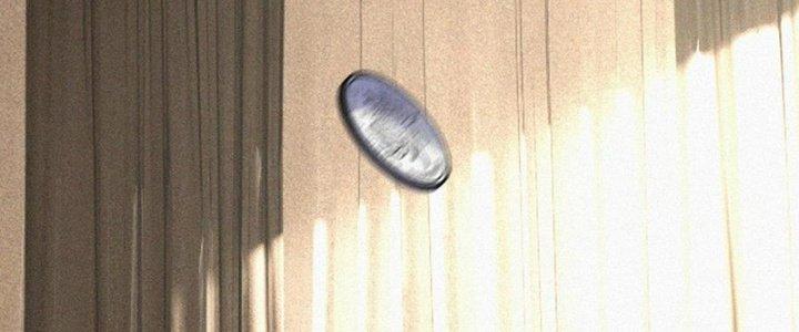 Trải Nghiệm Trở Thành Huyết Tộc Chapter 70 - Trang 3