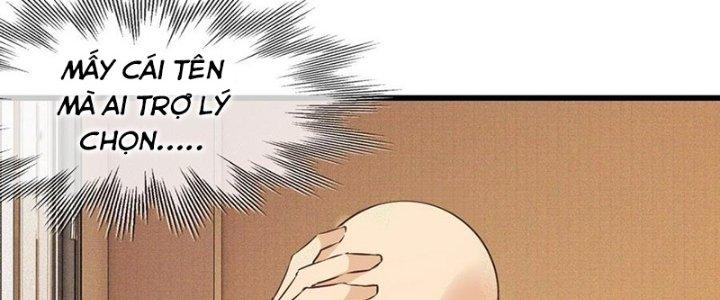 Trải Nghiệm Trở Thành Huyết Tộc Chapter 70 - Trang 3