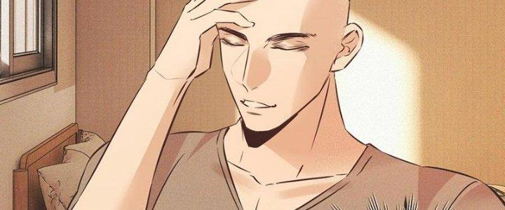 Trải Nghiệm Trở Thành Huyết Tộc Chapter 70 - Trang 3