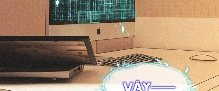 Trải Nghiệm Trở Thành Huyết Tộc Chapter 70 - Trang 3