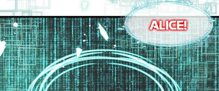 Trải Nghiệm Trở Thành Huyết Tộc Chapter 70 - Trang 3