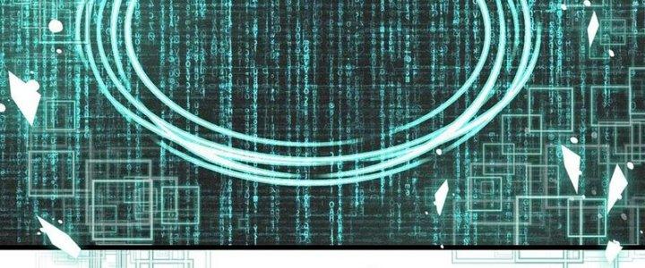 Trải Nghiệm Trở Thành Huyết Tộc Chapter 70 - Trang 3