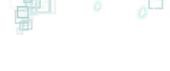 Trải Nghiệm Trở Thành Huyết Tộc Chapter 70 - Trang 3