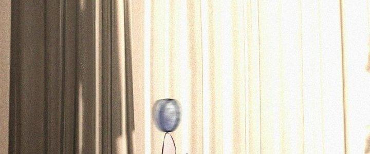 Trải Nghiệm Trở Thành Huyết Tộc Chapter 70 - Trang 3