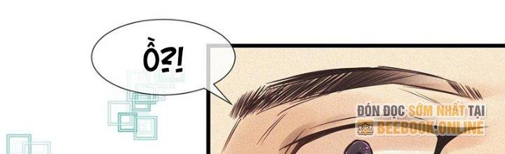 Trải Nghiệm Trở Thành Huyết Tộc Chapter 70 - Trang 3