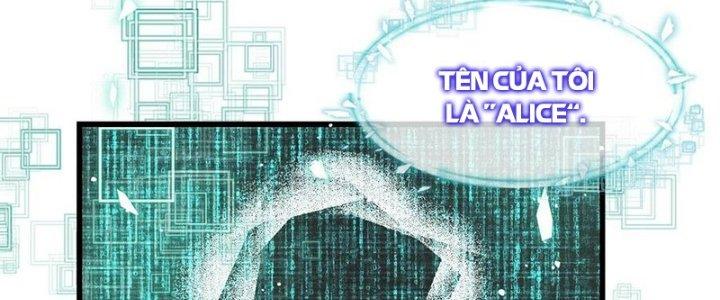 Trải Nghiệm Trở Thành Huyết Tộc Chapter 70 - Trang 3