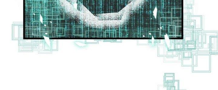 Trải Nghiệm Trở Thành Huyết Tộc Chapter 70 - Trang 3