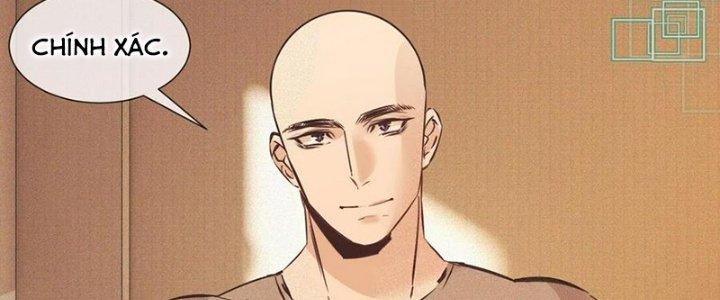 Trải Nghiệm Trở Thành Huyết Tộc Chapter 70 - Trang 3