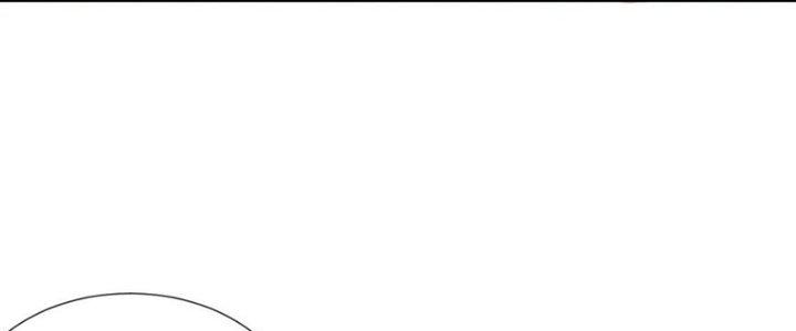 Trải Nghiệm Trở Thành Huyết Tộc Chapter 70 - Trang 3