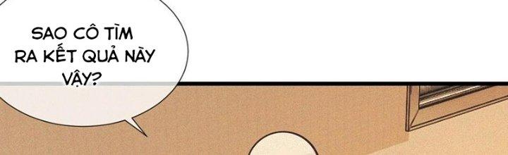 Trải Nghiệm Trở Thành Huyết Tộc Chapter 70 - Trang 3