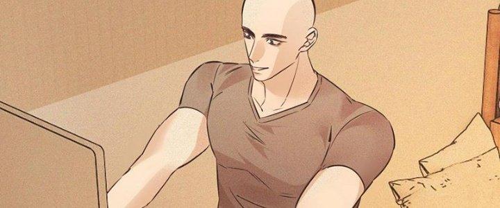 Trải Nghiệm Trở Thành Huyết Tộc Chapter 70 - Trang 3