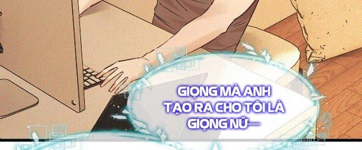 Trải Nghiệm Trở Thành Huyết Tộc Chapter 70 - Trang 3