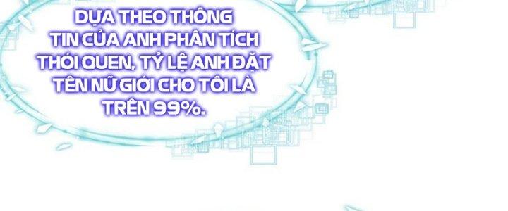 Trải Nghiệm Trở Thành Huyết Tộc Chapter 70 - Trang 3