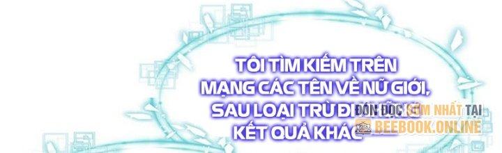 Trải Nghiệm Trở Thành Huyết Tộc Chapter 70 - Trang 3