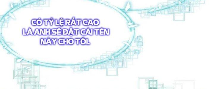 Trải Nghiệm Trở Thành Huyết Tộc Chapter 70 - Trang 3